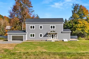 542 Water St, Williamstown, MA 01267 - Photo 1