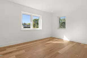 542 Water St, Williamstown, MA 01267 - Photo 25