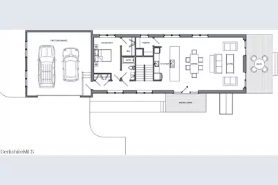 542 Water St, Williamstown, MA 01267 - Photo 7