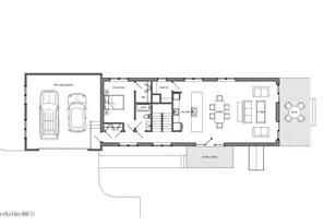 542 Water St, Williamstown, MA 01267 - Photo 7