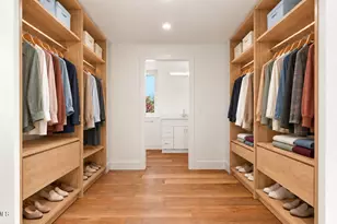 542 Water St, Williamstown, MA 01267 - Photo 15