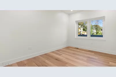 542 Water St, Williamstown, MA 01267 - Photo 27