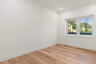 542 Water St, Williamstown, MA 01267 - Photo 27