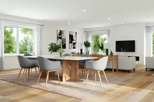 542 Water St, Williamstown, MA 01267 - Photo 3