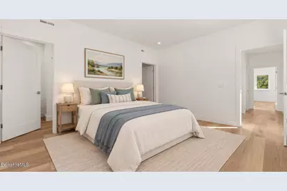 542 Water St, Williamstown, MA 01267 - Photo 21