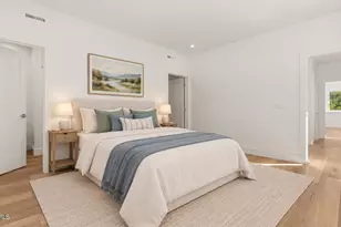 542 Water St, Williamstown, MA 01267 - Photo 21