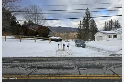 15 West Rd, Adams, MA 01220 - Photo 3