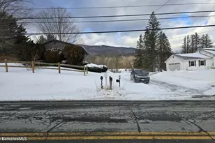 15 W Rd, Adams, MA 01220 - Photo 3