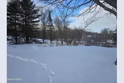 15 West Rd, Adams, MA 01220 - Photo 31