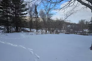 15 W Rd, Adams, MA 01220 - Photo 31