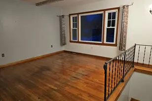 15 W Rd, Adams, MA 01220 - Photo 13