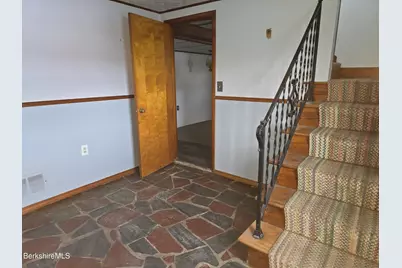 15 West Rd, Adams, MA 01220 - Photo 7