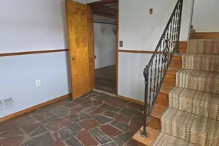 15 W Rd, Adams, MA 01220 - Photo 7