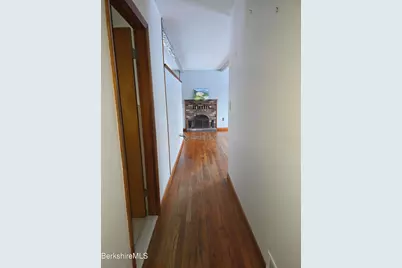 15 West Rd, Adams, MA 01220 - Photo 27