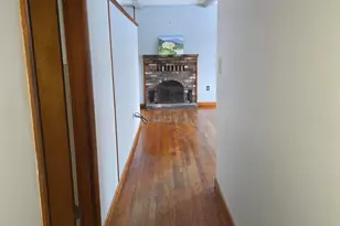 15 W Rd, Adams, MA 01220 - Photo 27