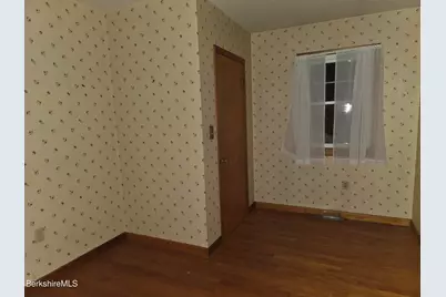 15 West Rd, Adams, MA 01220 - Photo 21