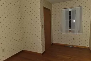 15 W Rd, Adams, MA 01220 - Photo 21