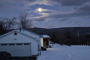 15 W Rd, Adams, MA 01220 - Photo 5