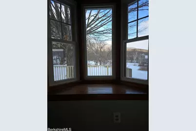 15 West Rd, Adams, MA 01220 - Photo 11