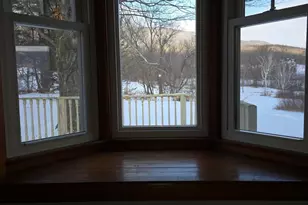 15 W Rd, Adams, MA 01220 - Photo 11