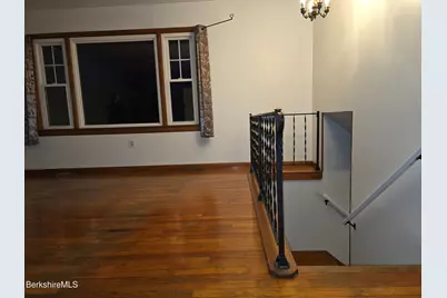 15 West Rd, Adams, MA 01220 - Photo 17