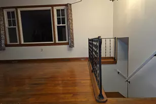 15 W Rd, Adams, MA 01220 - Photo 17