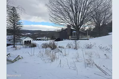 15 West Rd, Adams, MA 01220 - Photo 35