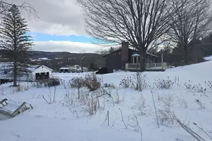 15 W Rd, Adams, MA 01220 - Photo 35