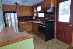 15 W Rd, Adams, MA 01220 - Photo 9