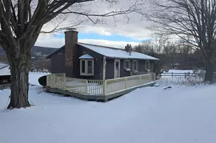 15 W Rd, Adams, MA 01220 - Photo 33