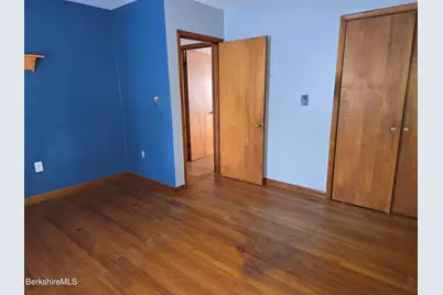 15 West Rd, Adams, MA 01220 - Photo 25