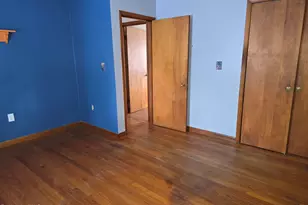 15 W Rd, Adams, MA 01220 - Photo 25