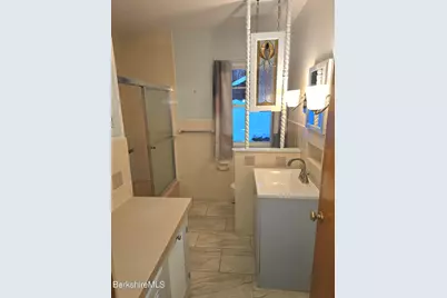 15 West Rd, Adams, MA 01220 - Photo 19