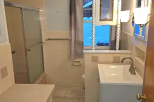 15 W Rd, Adams, MA 01220 - Photo 19