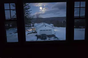 15 W Rd, Adams, MA 01220 - Photo 15