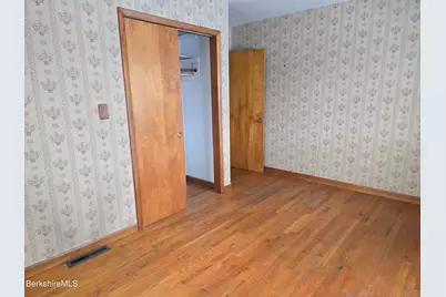 15 West Rd, Adams, MA 01220 - Photo 23