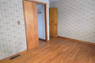 15 W Rd, Adams, MA 01220 - Photo 23