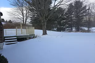 15 W Rd, Adams, MA 01220 - Photo 37