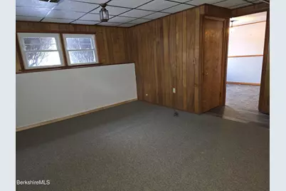 15 West Rd, Adams, MA 01220 - Photo 29