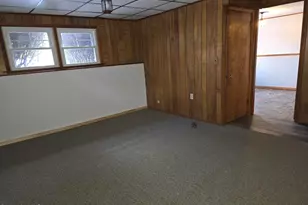 15 W Rd, Adams, MA 01220 - Photo 29