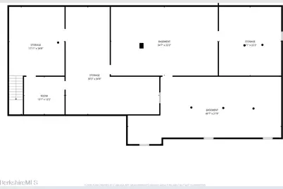 750-760 S State Rd, Cheshire, MA 01225 - Photo 21