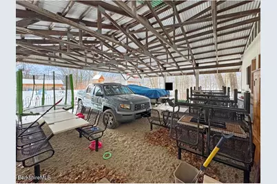 750-760 S State Rd, Cheshire, MA 01225 - Photo 15