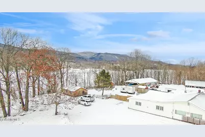 750-760 S State Rd, Cheshire, MA 01225 - Photo 3