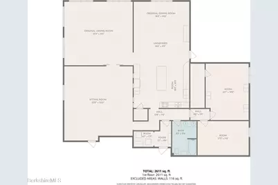 750-760 S State Rd, Cheshire, MA 01225 - Photo 23