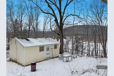 750-760 S State Rd, Cheshire, MA 01225 - Photo 13