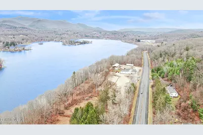 750-760 S State Rd, Cheshire, MA 01225 - Photo 17