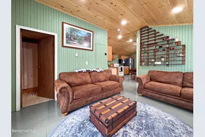 750-760 S State Rd, Cheshire, MA 01225 - Photo 11