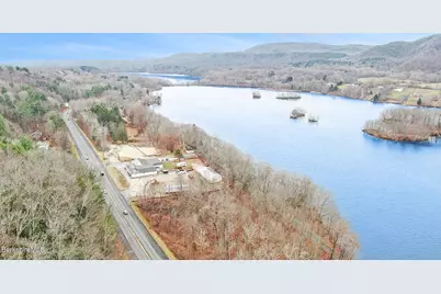 750-760 S State Rd, Cheshire, MA 01225 - Photo 1