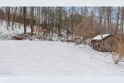 127 Monument Valley Rd, Great Barrington, MA 01230 - Photo 55