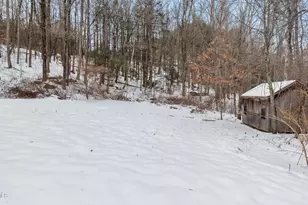 127 Monument Valley Rd, Great Barrington, MA 01230 - Photo 55